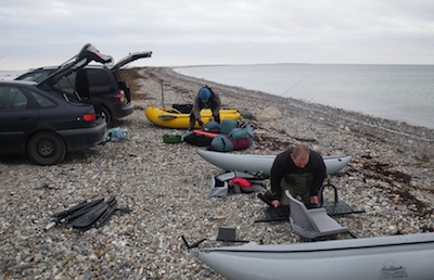 100307_besser_klargoring