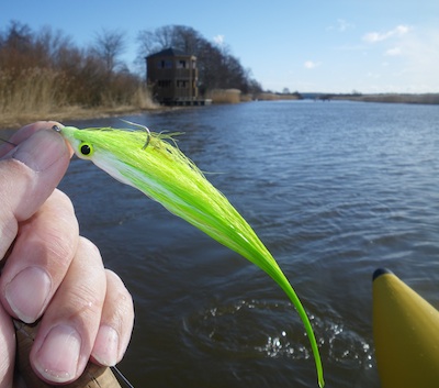 100314_Cloucers_Deep_Minnow