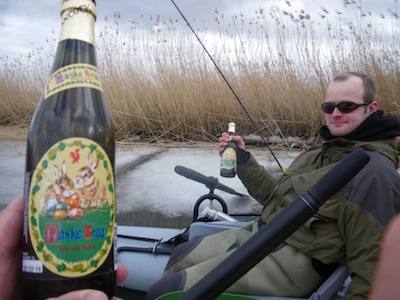 100319 paaske soeren