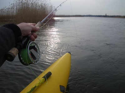 100324_gudenaa_eftermiddag