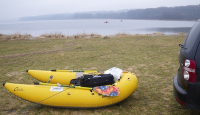 100327_klar_til_fjorden