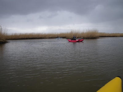 100328_Torben_soeren