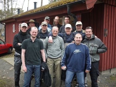 Bombayfly i Sverige 100405_sv_bombay_holdet