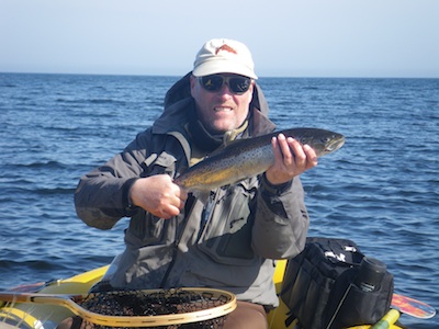 100405_sv_hl_nedgaenger