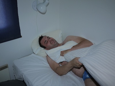 100405_sv_laasse_morgen