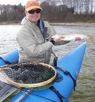 100417_Per_Kjemstrup_Mariager_orred