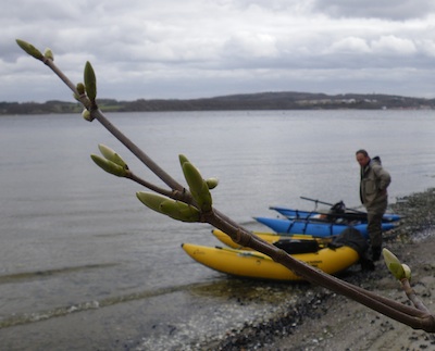 100417_foraar_per_kjemtrup