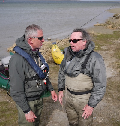 100425_Bjarne_martin