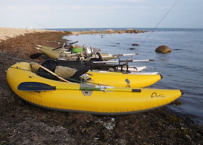 100724_lushage_pontoon