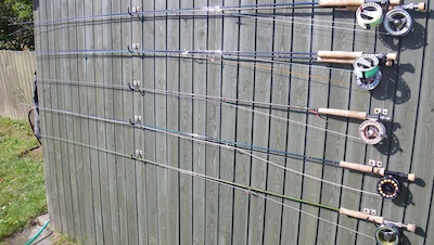 100801_grej