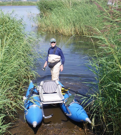 Træt efter en dag på Fjorden og i Bredningen 100810_ben_winkler