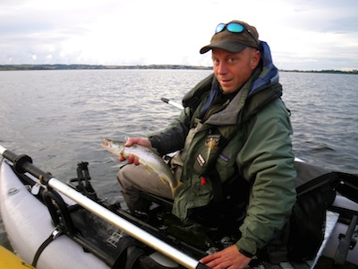 100829_klaus_kaad