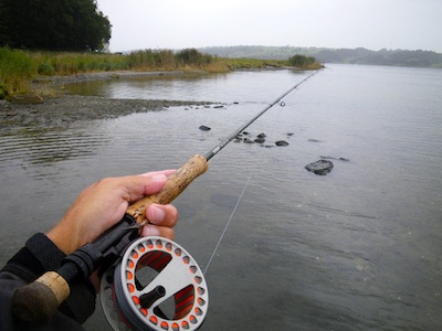 100914_mariager_lav_vand