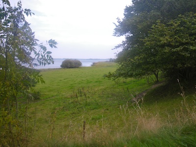101002_lergrav