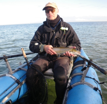 101107_erik_orred_stevns