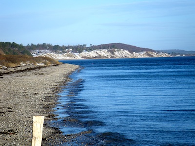101211_fulgsoe