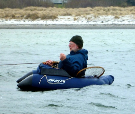 11041_henning_pedersen_fjellerup