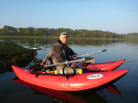 Jacob Albersen 110425_jakob_rema