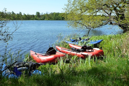 110508_gudenaa_frokost