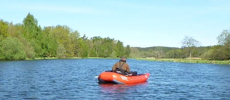 110508_gudenaaen