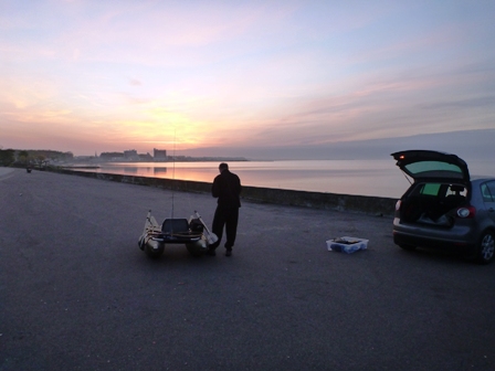 110520_fakse_ladepalds_lars