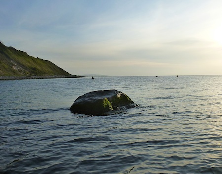 110602_morgen_kobberhage_ponton