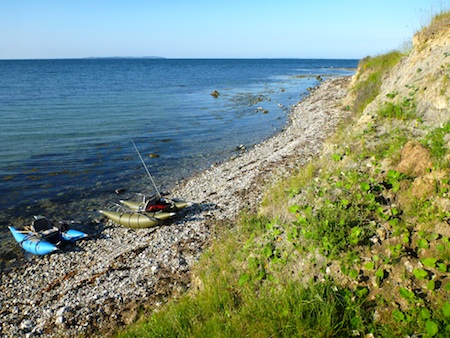 110612_helgenas_ponton_baade