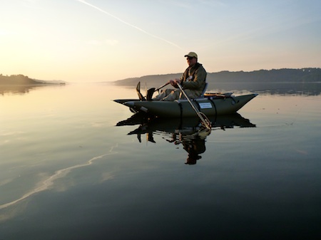 110613_morgen_ornedalen_lars_andersen