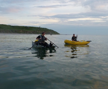 110803_vesterhav_roligt