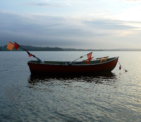 110911_garn_baad