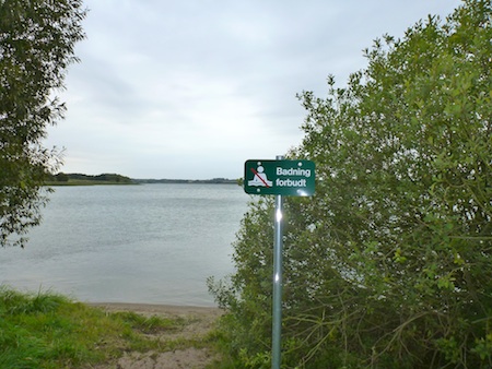 110917_glenstrup_badning