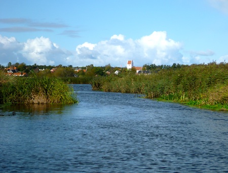 Kirkerenden 111008_kirkerenden