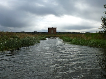 111008_pumpehus