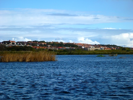Randers 111008_randers