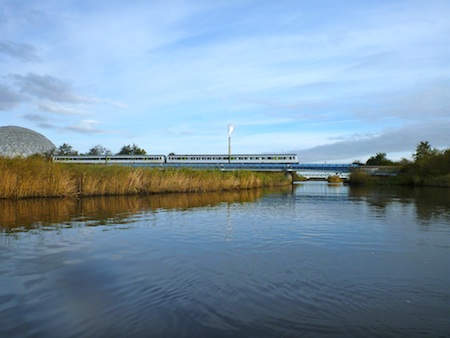 111014_randers_Ic4_gudaaa