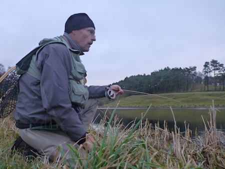 120101_molledam_hl