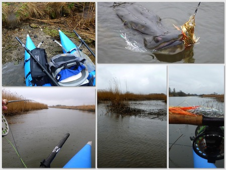 120318_gudenaaa_gedde