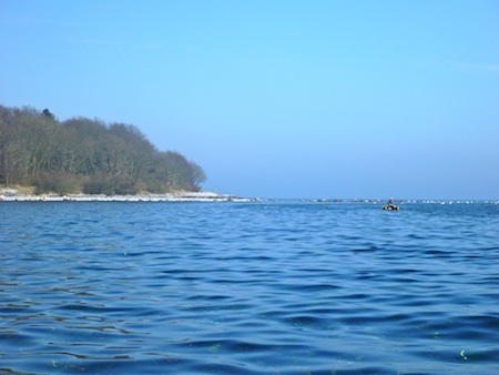 120323_rodvig