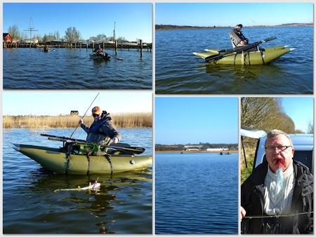 120325_dronningborg_bredning