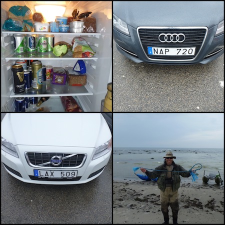 Ystad 2012 120411_ystad_1