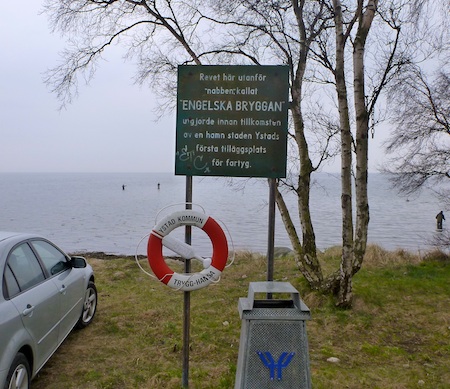 120412_egelska_brygga_1