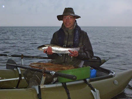 120412_egelska_brygga_2