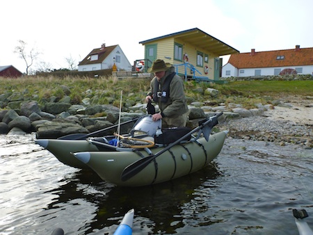 120412_vig-Sverige_1