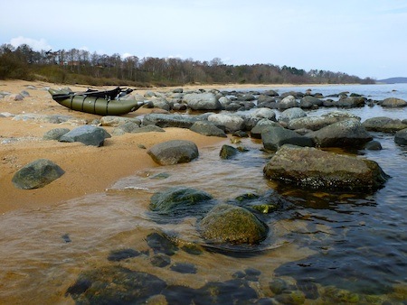 120412_vig-Sverige_2