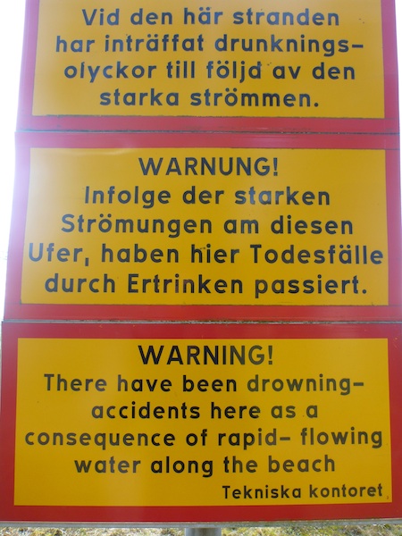 120414_skillinge2