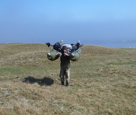 120414_skillinge3