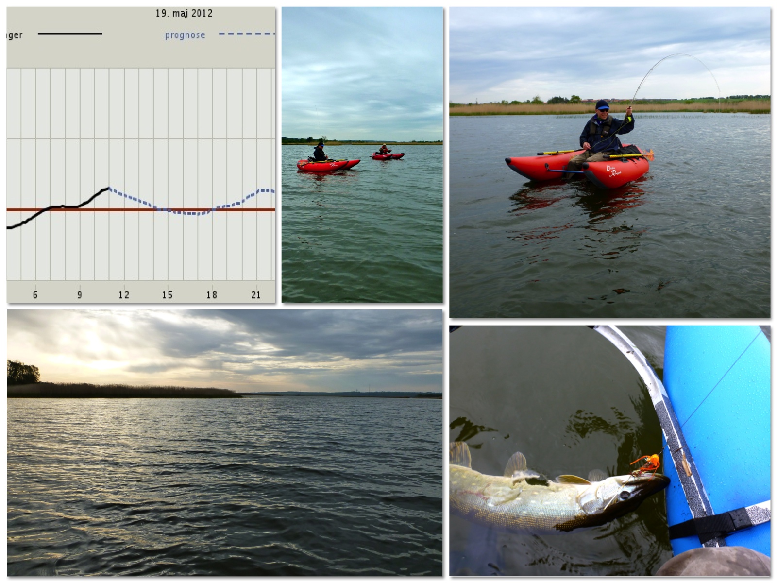 120519_bredningen