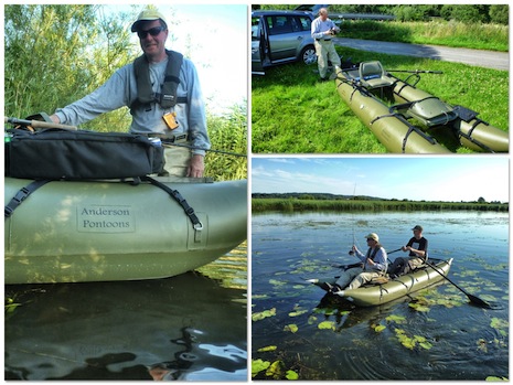 120724_gudenaa_guide_ponton