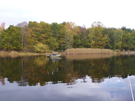 121019_pukavig2