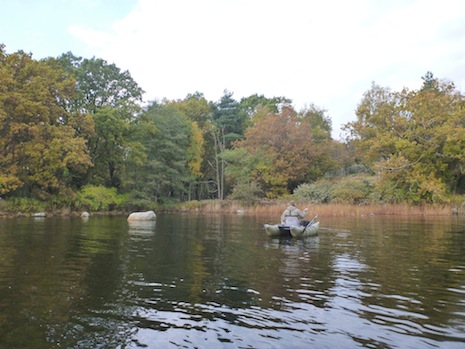 121019_pukavig3